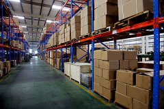 HGA3与2020年冬奥会同行